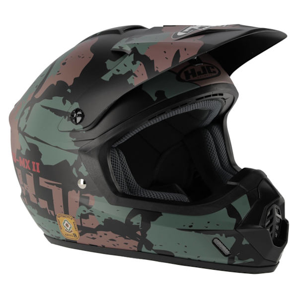 592231_Helmets_HJC_HJC-CS-MX-II-Ferian-Camo/31.jpg