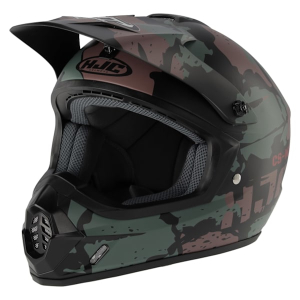 592231_Helmets_HJC_HJC-CS-MX-II-Ferian-Camo/4.jpg