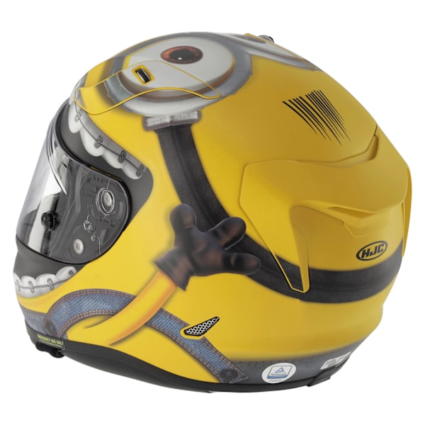 593191_Helmets_HJC_HJC-R-PHA-11-Otto-Minions/13.jpg