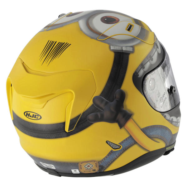 593191_Helmets_HJC_HJC-R-PHA-11-Otto-Minions/22.jpg