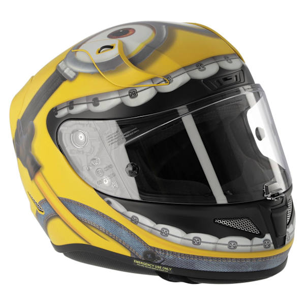 593191_Helmets_HJC_HJC-R-PHA-11-Otto-Minions/31.jpg