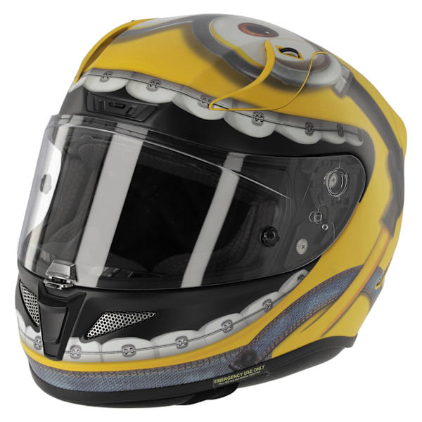 593191_Helmets_HJC_HJC-R-PHA-11-Otto-Minions/4.jpg