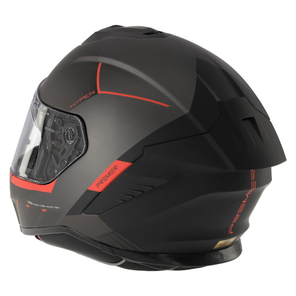 594808_Helmets_Premier_Premier-Hyper-RS-93-Black-Orange/13.jpg