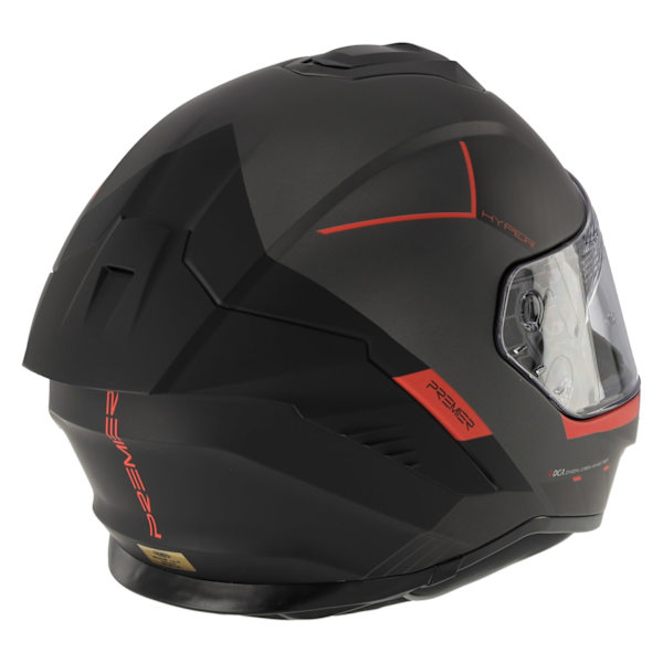 594808_Helmets_Premier_Premier-Hyper-RS-93-Black-Orange/22.jpg