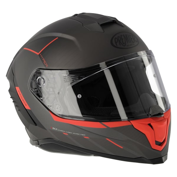 594808_Helmets_Premier_Premier-Hyper-RS-93-Black-Orange/31.jpg