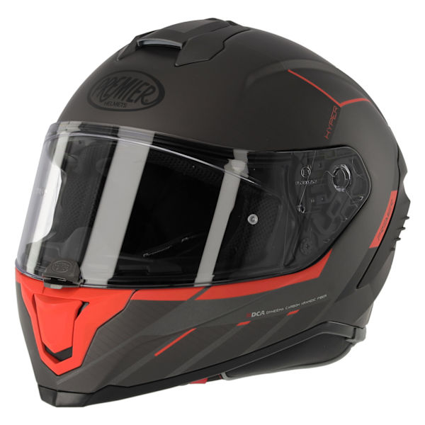 594808_Helmets_Premier_Premier-Hyper-RS-93-Black-Orange/4.jpg