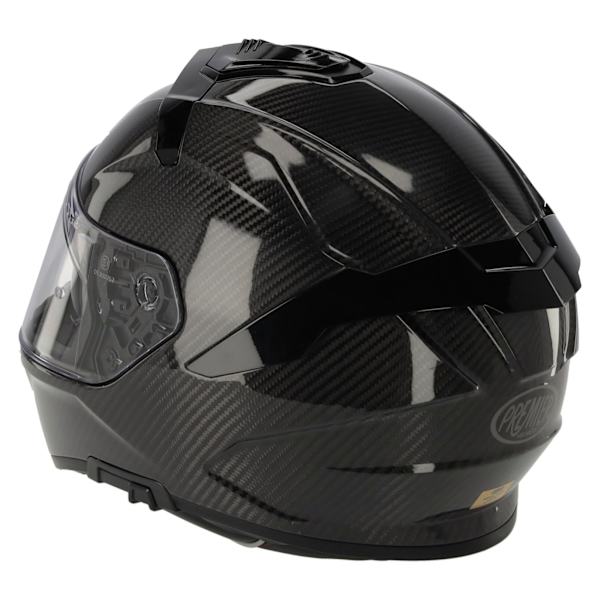 594916_Helmets_Premier_Premier-Devil-Carbon/13.jpg