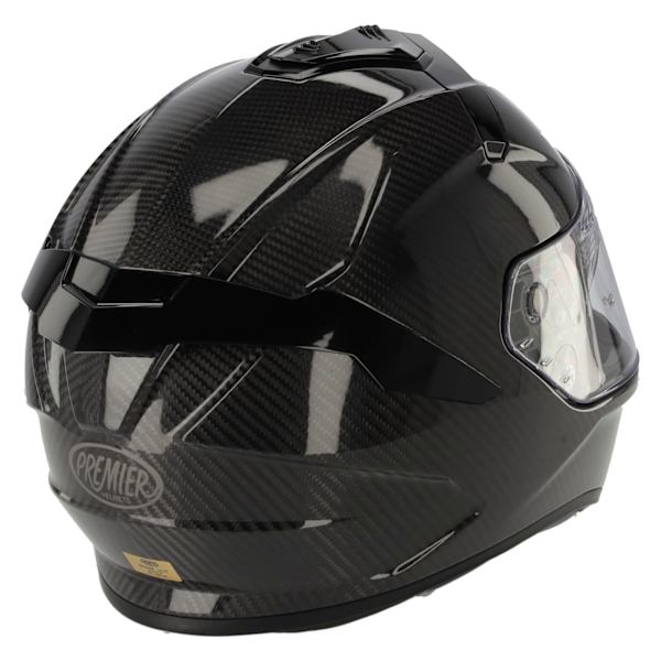 594916_Helmets_Premier_Premier-Devil-Carbon/22.jpg