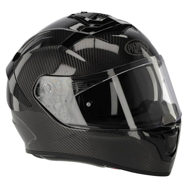 594916_Helmets_Premier_Premier-Devil-Carbon/31.jpg