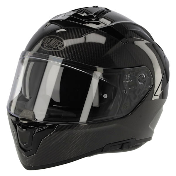 594916_Helmets_Premier_Premier-Devil-Carbon/4.jpg