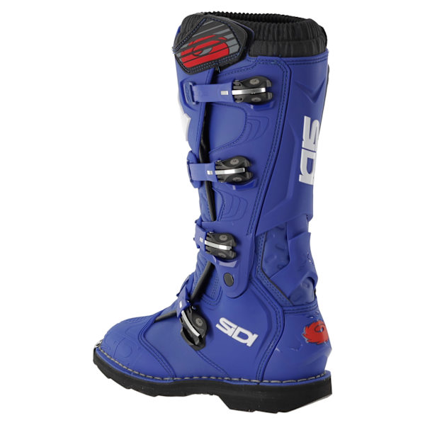 595309_Boots_Sidi_Sidi-X-Power-Boots-Blue/13.jpg