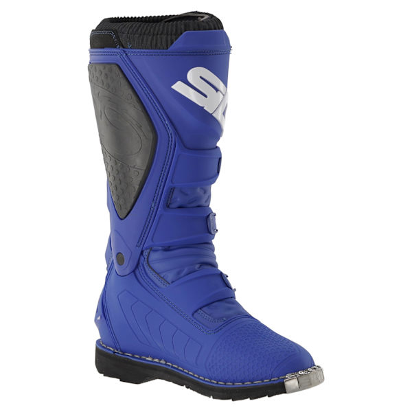 595309_Boots_Sidi_Sidi-X-Power-Boots-Blue/31.jpg