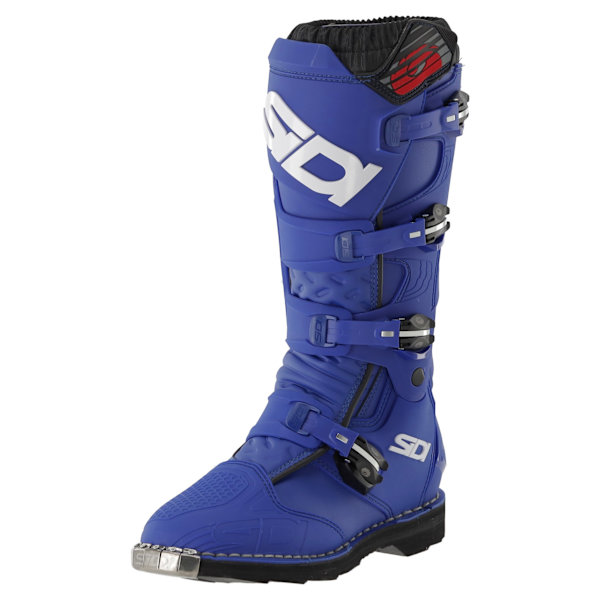 595309_Boots_Sidi_Sidi-X-Power-Boots-Blue/4.jpg