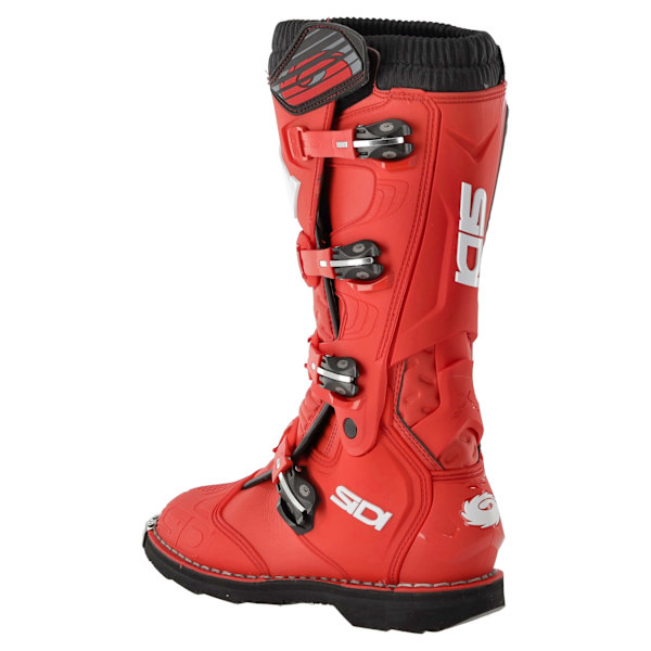 595498_Boots_Sidi_Sidi-X-Power-Boots-Red/13.jpg
