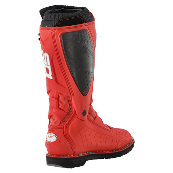 595498_Boots_Sidi_Sidi-X-Power-Boots-Red/22.jpg