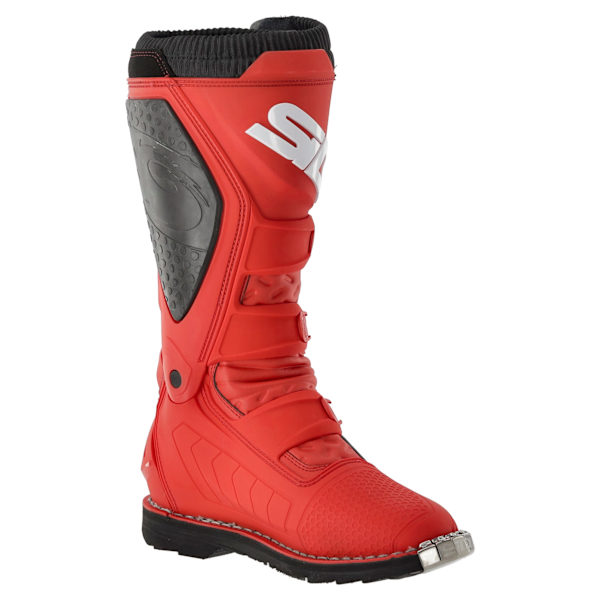 595498_Boots_Sidi_Sidi-X-Power-Boots-Red/31.jpg