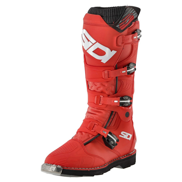595498_Boots_Sidi_Sidi-X-Power-Boots-Red/4.jpg