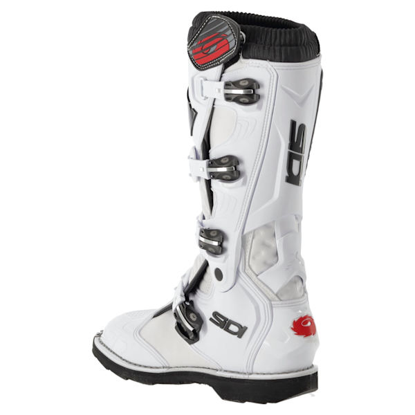 595588_Boots_Sidi_Sidi-X-Power-Ladies-Boots-White/13.jpg
