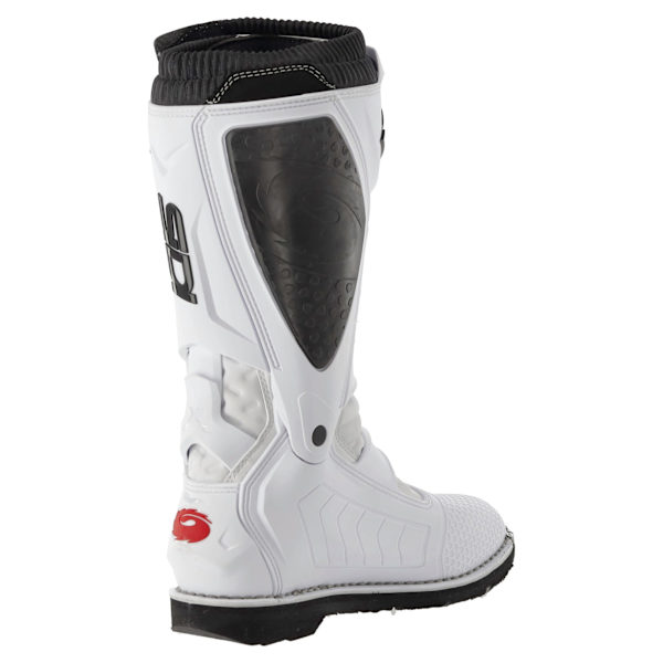 595588_Boots_Sidi_Sidi-X-Power-Ladies-Boots-White/22.jpg