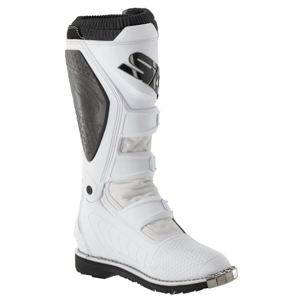 595588_Boots_Sidi_Sidi-X-Power-Ladies-Boots-White/31.jpg