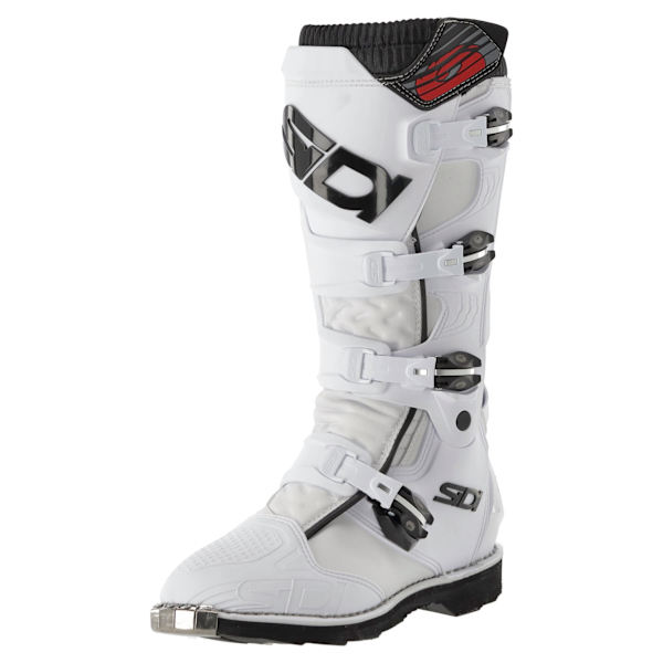 595588_Boots_Sidi_Sidi-X-Power-Ladies-Boots-White/4.jpg