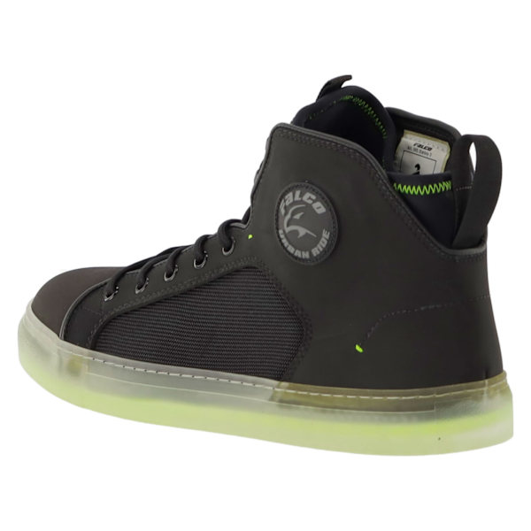596245_Boots_Falco_Falco-Starboy-3-Boots-Black-Fluo-Yellow/13.jpg