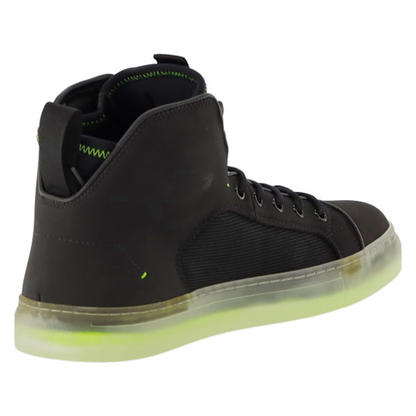 596245_Boots_Falco_Falco-Starboy-3-Boots-Black-Fluo-Yellow/22.jpg
