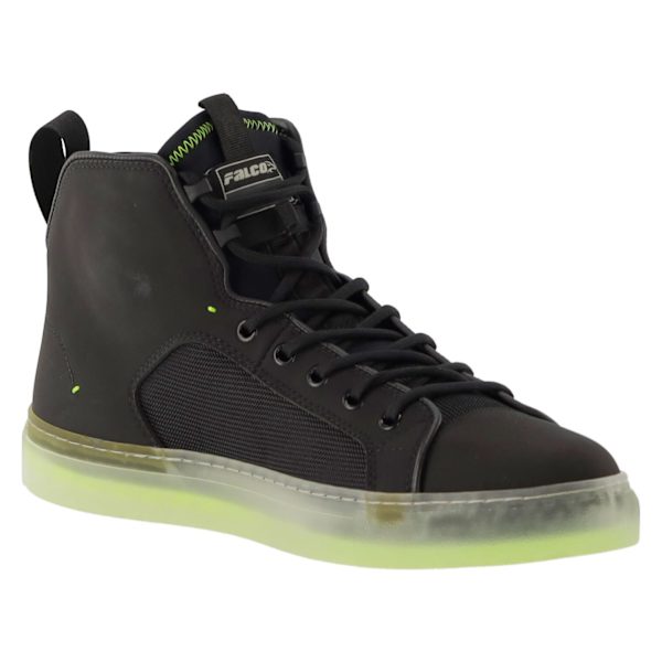 596245_Boots_Falco_Falco-Starboy-3-Boots-Black-Fluo-Yellow/31.jpg