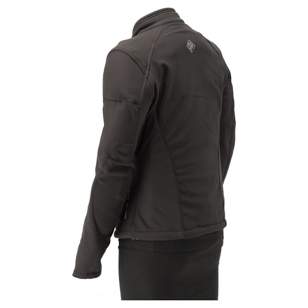 596902_Jackets_Tucano-Urbano_Tucano-Urbano-Ladies-Ovetta-Textile-Jacket-Black/13.jpg