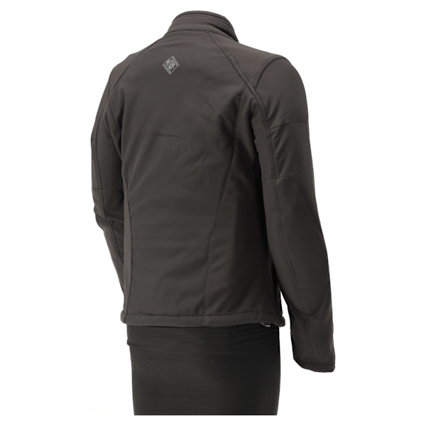 596902_Jackets_Tucano-Urbano_Tucano-Urbano-Ladies-Ovetta-Textile-Jacket-Black/22.jpg