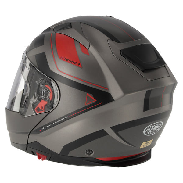 598183_Helmets_Premier_Premier-Delta-AS-17-BM-Black-Red/13.jpg