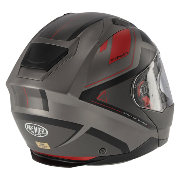 598183_Helmets_Premier_Premier-Delta-AS-17-BM-Black-Red/22.jpg