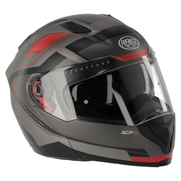 598183_Helmets_Premier_Premier-Delta-AS-17-BM-Black-Red/31.jpg