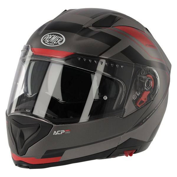 598183_Helmets_Premier_Premier-Delta-AS-17-BM-Black-Red/4.jpg