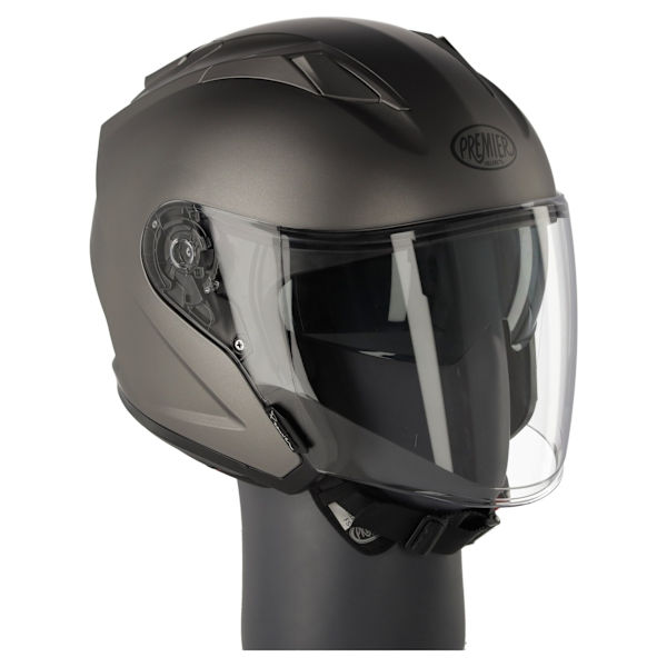 598273_Helmets_Premier_Premier-Dokker-U17-BM-Gunmetal/31.jpg