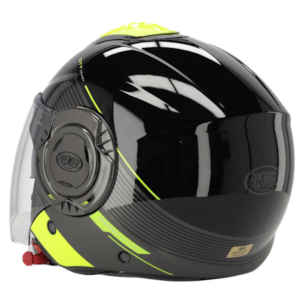 598312_Helmets_Premier_Premier-Cool-CH-Y-9-Black-Neon/26.jpg