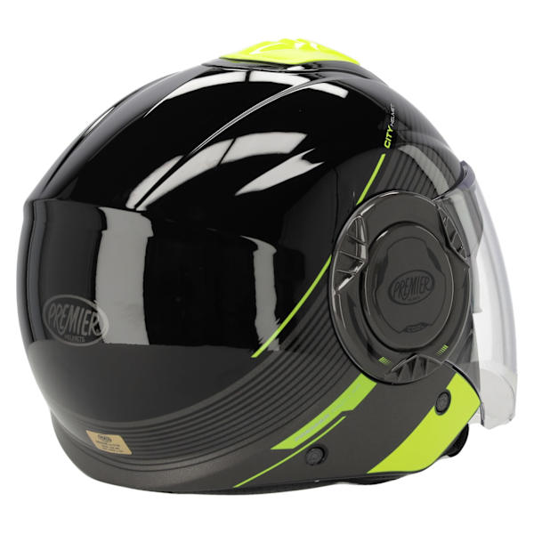 598312_Helmets_Premier_Premier-Cool-CH-Y-9-Black-Neon/44.jpg