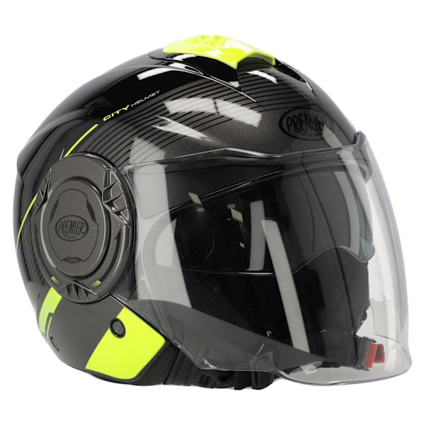 598312_Helmets_Premier_Premier-Cool-CH-Y-9-Black-Neon/62.jpg