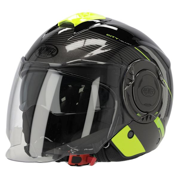 598312_Helmets_Premier_Premier-Cool-CH-Y-9-Black-Neon/8.jpg