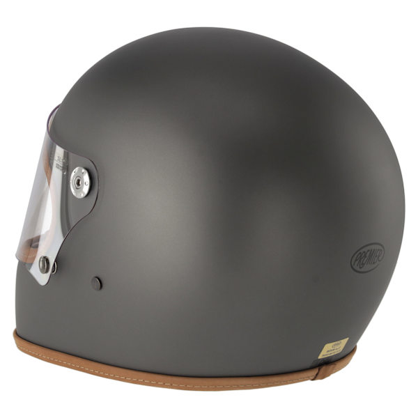 598387_Helmets_Premier_Premier-Trophy-Platinum-U-17-BM-Gunmetal/13.jpg