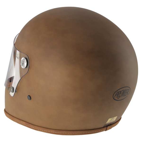 598426_Helmets_Premier_Premier-Trophy-Platinum-BOS-BM-Brown/13.jpg