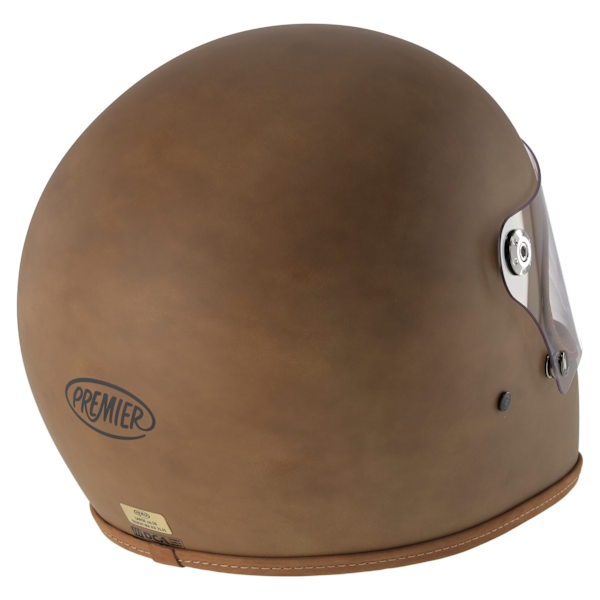 598426_Helmets_Premier_Premier-Trophy-Platinum-BOS-BM-Brown/22.jpg
