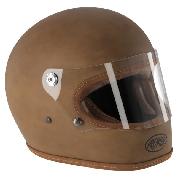 598426_Helmets_Premier_Premier-Trophy-Platinum-BOS-BM-Brown/31.jpg