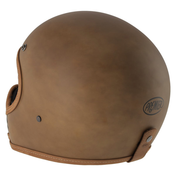 598480_Helmets_Premier_Premier-MX-Platinum-BOS-BM-Brown/13.jpg
