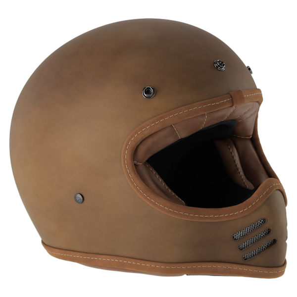 598480_Helmets_Premier_Premier-MX-Platinum-BOS-BM-Brown/31.jpg