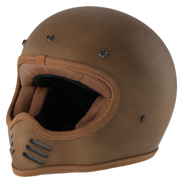 598480_Helmets_Premier_Premier-MX-Platinum-BOS-BM-Brown/4.jpg