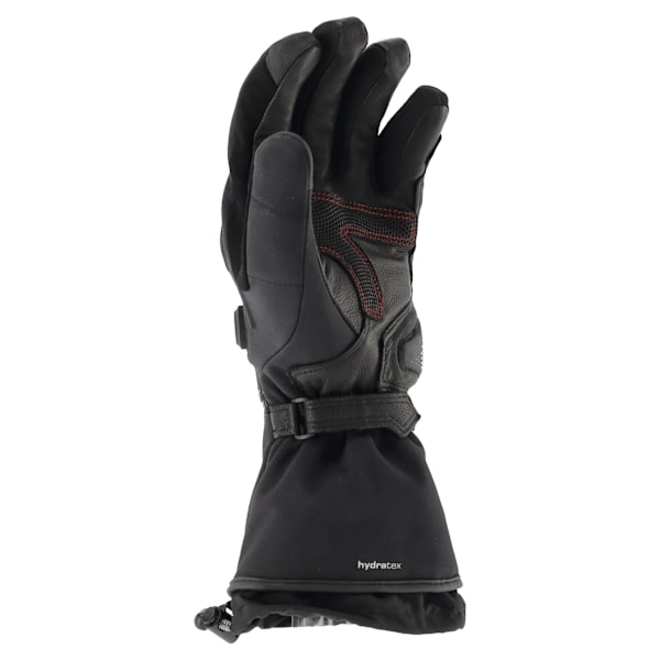 604381_Gloves_Rev-it_Rev-it-Ladies-Liberty-H2O-Heated-Gloves-Black/26.jpg