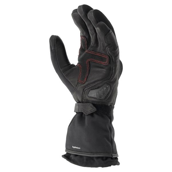 604381_Gloves_Rev-it_Rev-it-Ladies-Liberty-H2O-Heated-Gloves-Black/44.jpg