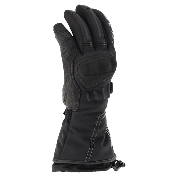 604381_Gloves_Rev-it_Rev-it-Ladies-Liberty-H2O-Heated-Gloves-Black/62.jpg