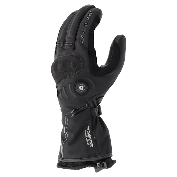 604381_Gloves_Rev-it_Rev-it-Ladies-Liberty-H2O-Heated-Gloves-Black/8.jpg